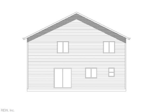 Lot 9 Sandy Hill RD, Courtland, VA 23837