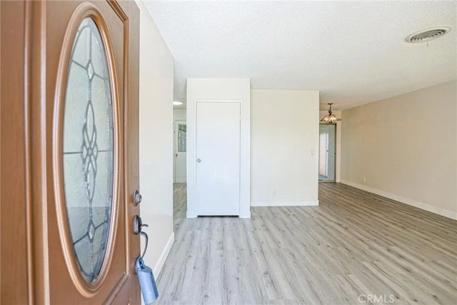 15261 Columbia, Huntington Beach, CA 92647