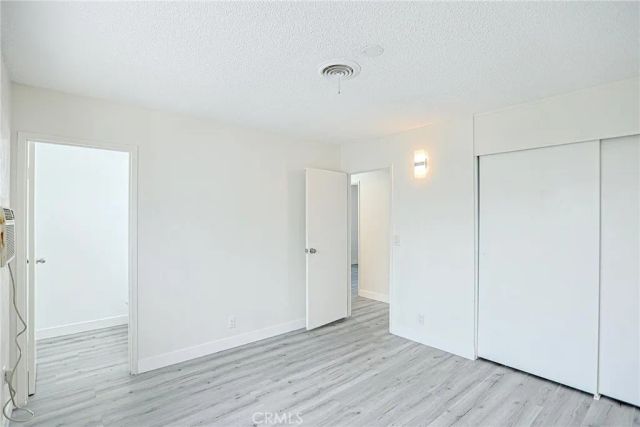 15261 Columbia, Huntington Beach, CA 92647