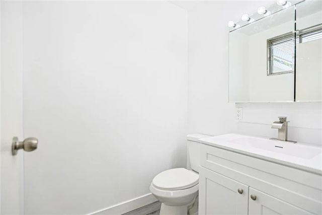 15261 Columbia, Huntington Beach, CA 92647