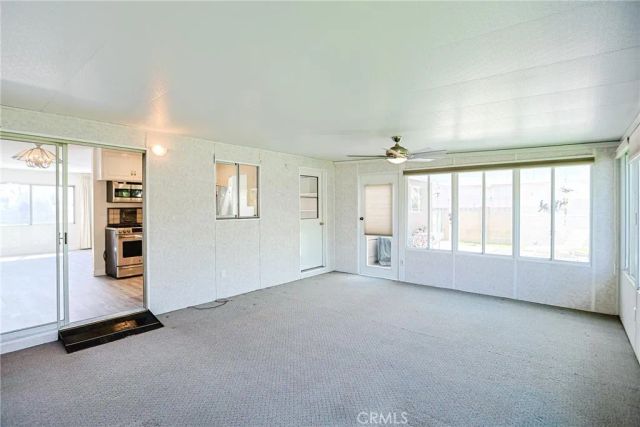 15261 Columbia, Huntington Beach, CA 92647