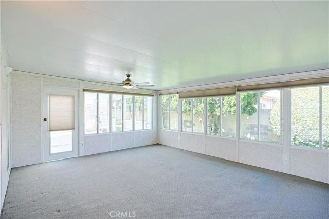 15261 Columbia, Huntington Beach, CA 92647
