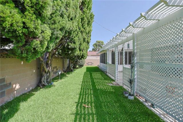 15261 Columbia, Huntington Beach, CA 92647