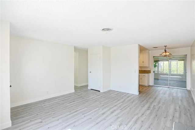 15261 Columbia, Huntington Beach, CA 92647