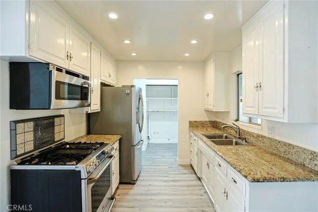 15261 Columbia, Huntington Beach, CA 92647