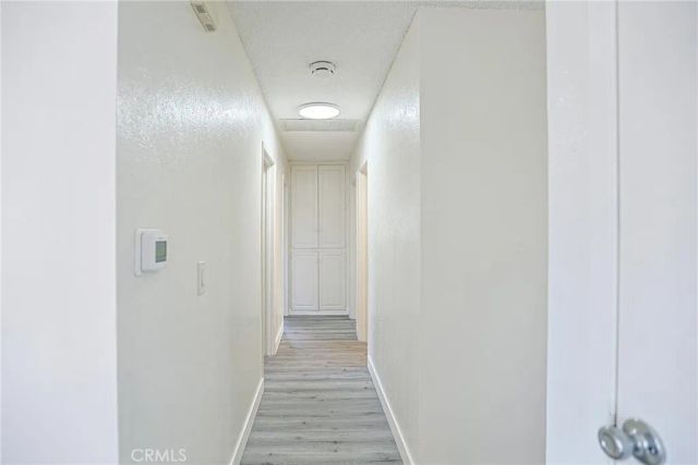 15261 Columbia, Huntington Beach, CA 92647