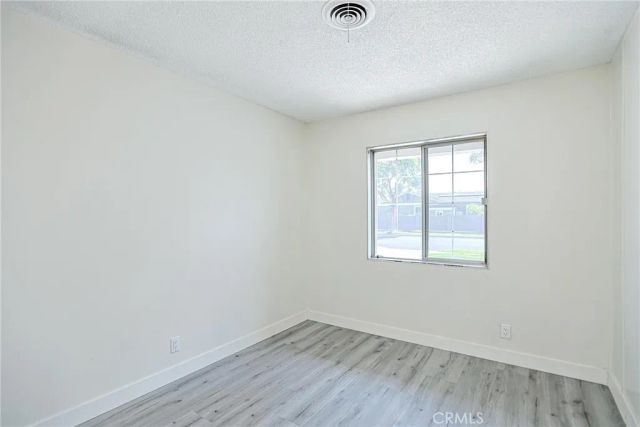 15261 Columbia, Huntington Beach, CA 92647