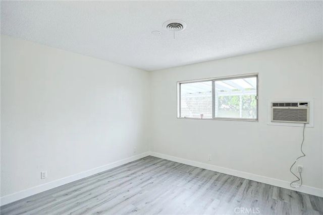 15261 Columbia, Huntington Beach, CA 92647
