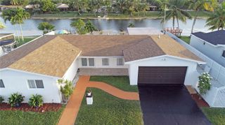 14270 SW 74th St, Miami, FL 33183