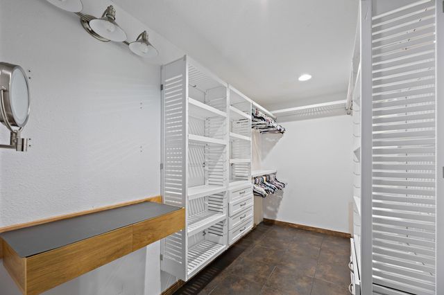 501 Liberty DR, Liberty Hill, TX 78642