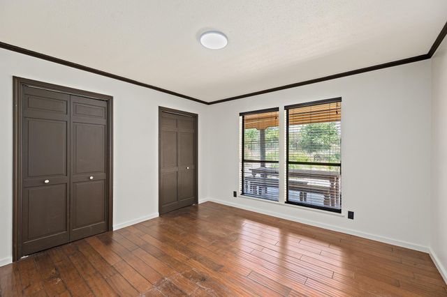 501 Liberty DR, Liberty Hill, TX 78642