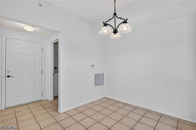 15655 Ocean Walk CIR 301, Fort Myers, FL 33908
