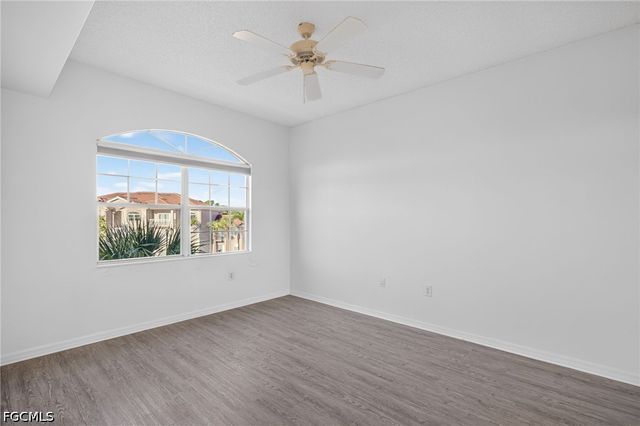 15655 Ocean Walk CIR 301, Fort Myers, FL 33908