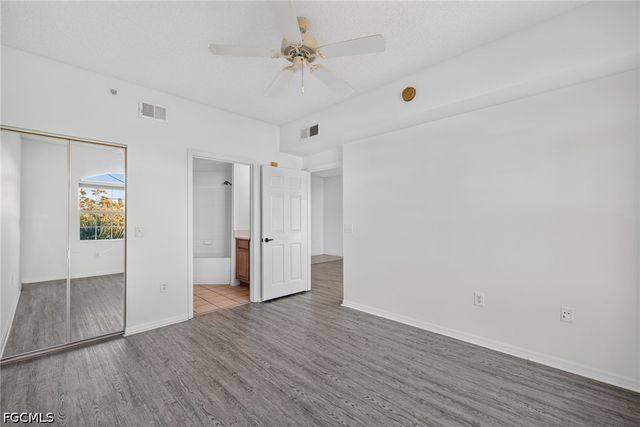15655 Ocean Walk CIR 301, Fort Myers, FL 33908