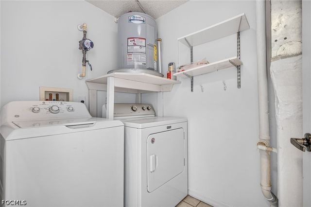 15655 Ocean Walk CIR 301, Fort Myers, FL 33908