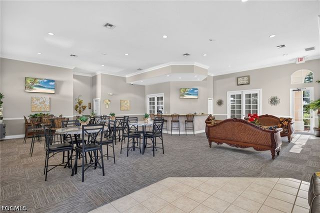 15655 Ocean Walk CIR 301, Fort Myers, FL 33908