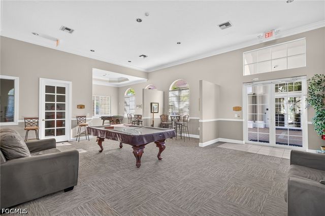 15655 Ocean Walk CIR 301, Fort Myers, FL 33908