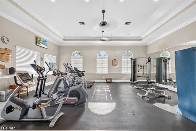 15655 Ocean Walk CIR 301, Fort Myers, FL 33908
