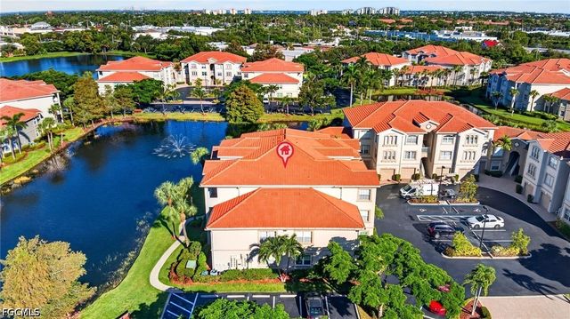 15655 Ocean Walk CIR 301, Fort Myers, FL 33908