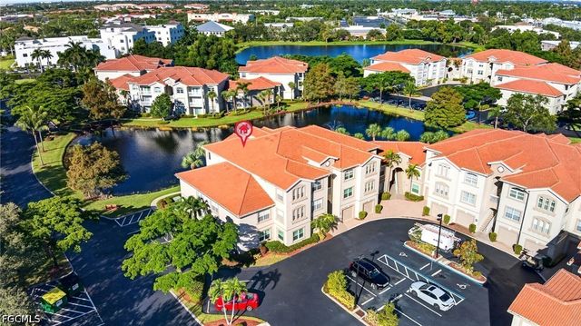 15655 Ocean Walk CIR 301, Fort Myers, FL 33908