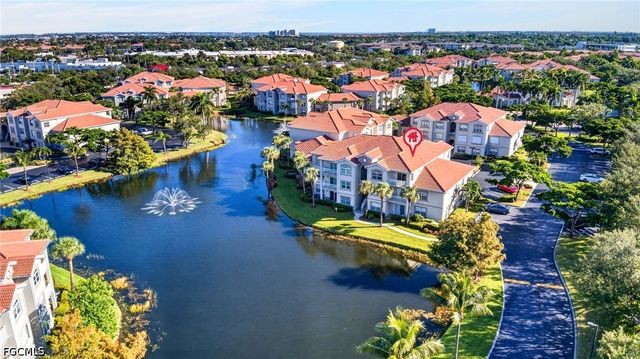 15655 Ocean Walk CIR 301, Fort Myers, FL 33908