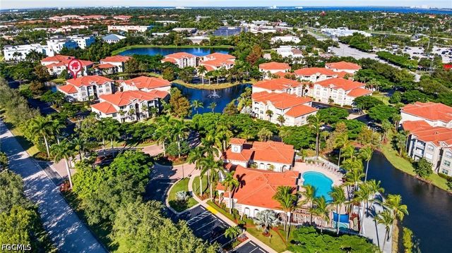 15655 Ocean Walk CIR 301, Fort Myers, FL 33908