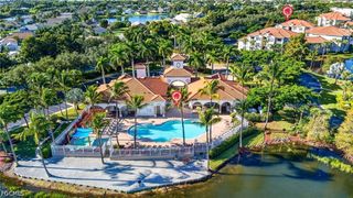 15655 Ocean Walk CIR 301, Fort Myers, FL 33908