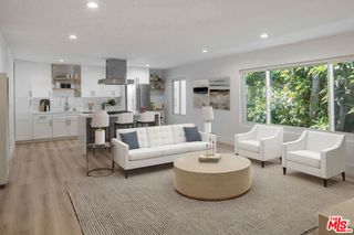 943 9th Street 9, Santa Monica, CA 90403