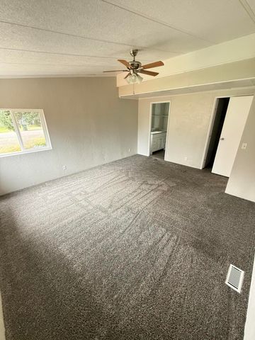 339 South Street, Butte Falls, OR 97522