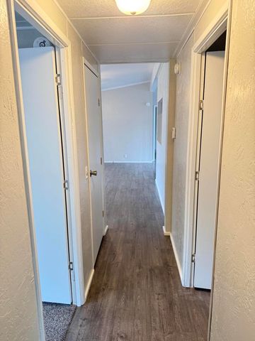 339 South Street, Butte Falls, OR 97522