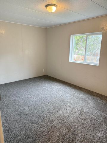 339 South Street, Butte Falls, OR 97522