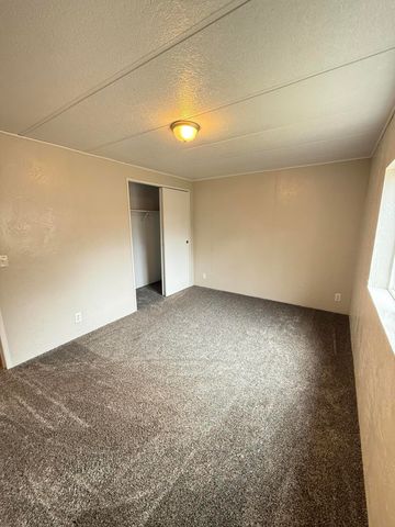 339 South Street, Butte Falls, OR 97522