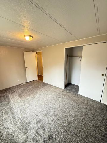 339 South Street, Butte Falls, OR 97522