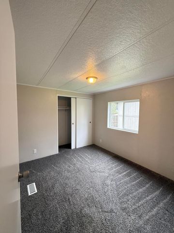 339 South Street, Butte Falls, OR 97522