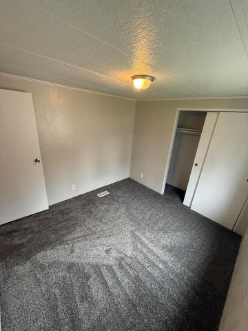 339 South Street, Butte Falls, OR 97522