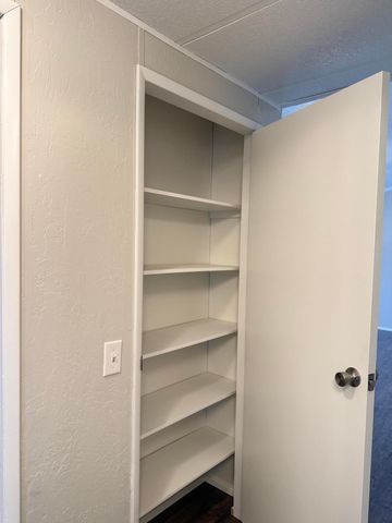 339 South Street, Butte Falls, OR 97522