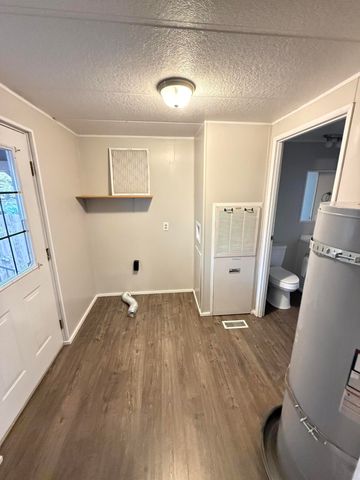 339 South Street, Butte Falls, OR 97522