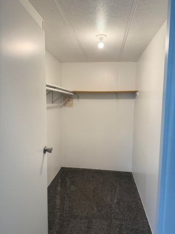 339 South Street, Butte Falls, OR 97522