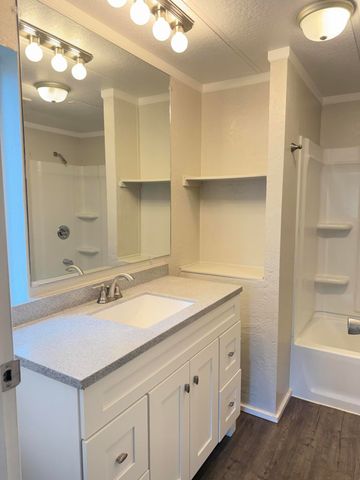 339 South Street, Butte Falls, OR 97522