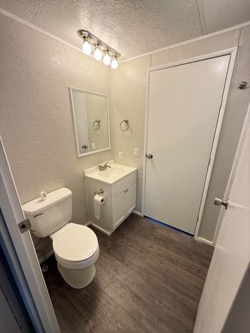 339 South Street, Butte Falls, OR 97522