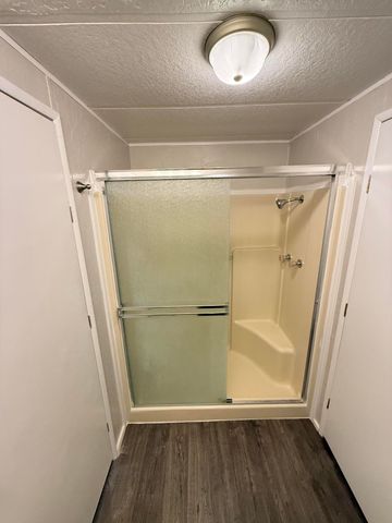 339 South Street, Butte Falls, OR 97522