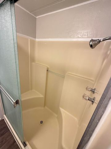 339 South Street, Butte Falls, OR 97522