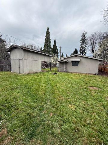 339 South Street, Butte Falls, OR 97522