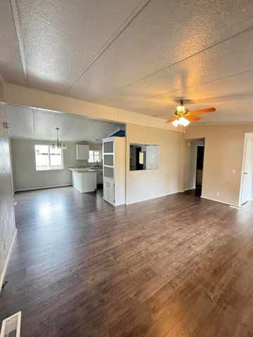 339 South Street, Butte Falls, OR 97522