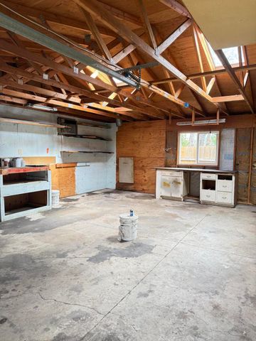 339 South Street, Butte Falls, OR 97522