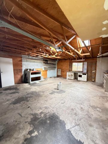 339 South Street, Butte Falls, OR 97522