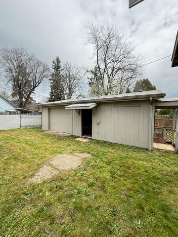 339 South Street, Butte Falls, OR 97522