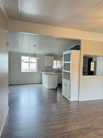 339 South Street, Butte Falls, OR 97522