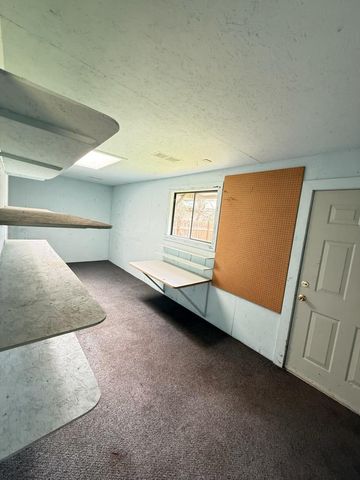 339 South Street, Butte Falls, OR 97522