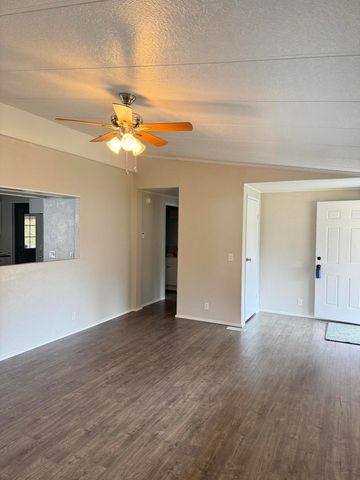 339 South Street, Butte Falls, OR 97522